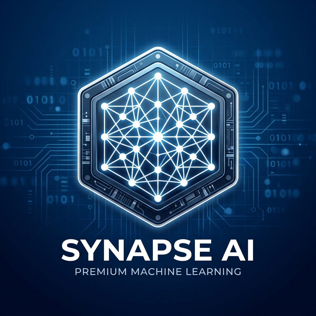 AI/ML Development Visualization