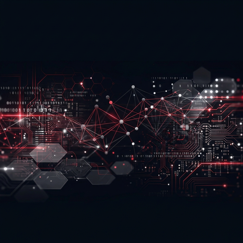 Eagle In Cloud Tech Insights and Engineering Blog Banner